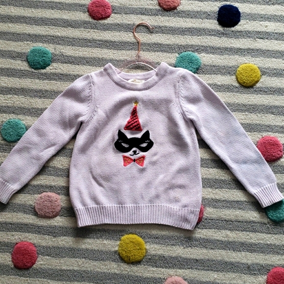Kate Spade Sweater - Picture 1 of 5